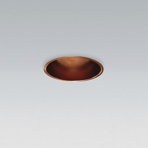 downlight da incasso