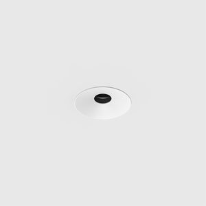 downlight da incasso