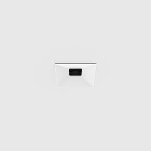 downlight da incasso