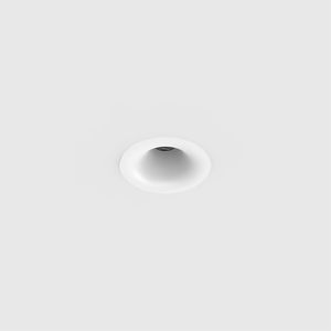 downlight da incasso