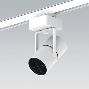 faretti a binario LED