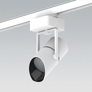 faretti a binario LED