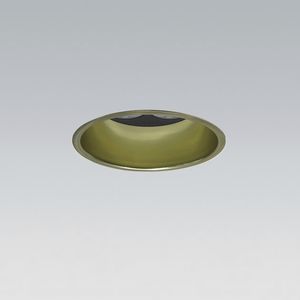 faretto da incasso a soffitto