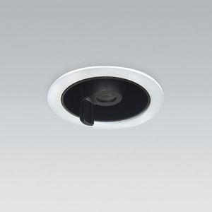 downlight da incasso