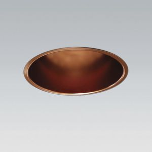 downlight da incasso