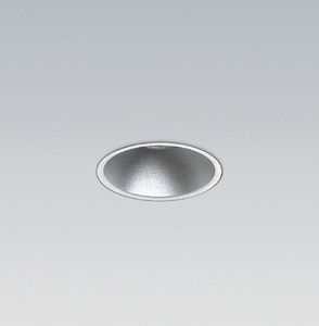 downlight da incasso