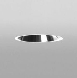 downlight da incasso