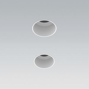 downlight da incasso