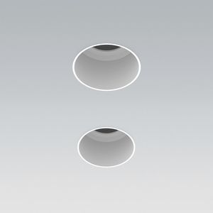downlight da incasso