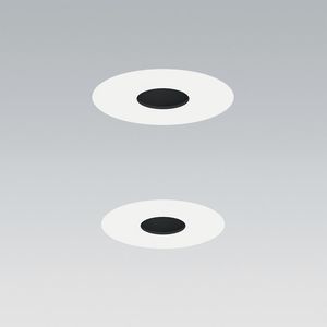 downlight da incasso