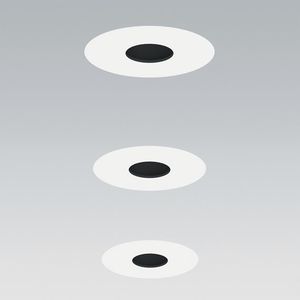 downlight da incasso