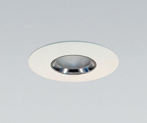 downlight da incasso