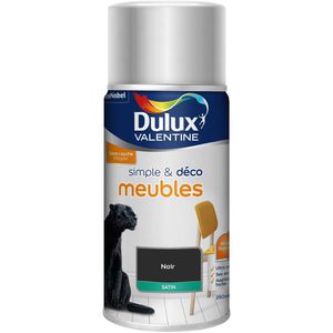 pittura decorativa