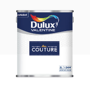 pittura decorativa