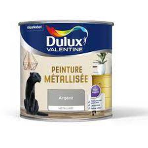 pittura decorativa