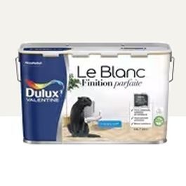 pittura decorativa
