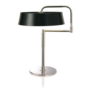 lampada da tavolo