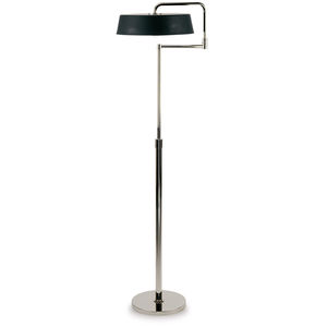 lampada da terra