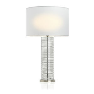 lampada da tavolo