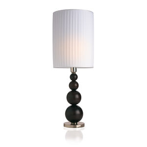 lampada da tavolo