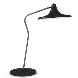 lampada da tavolo