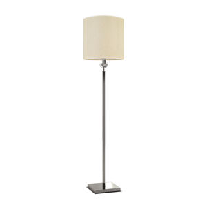 lampada da terra