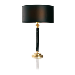 lampada da tavolo