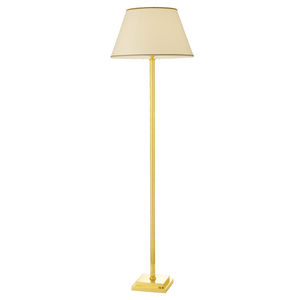 lampada da terra