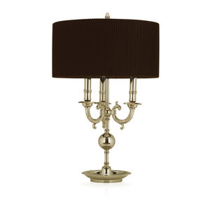 lampada da tavolo