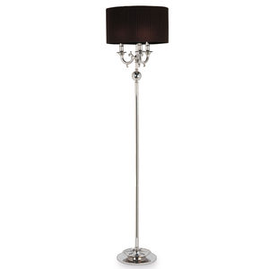 lampada da terra