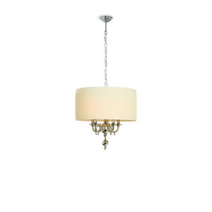 lampada a sospensione
