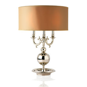 lampada da tavolo