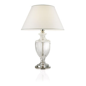 lampada da tavolo