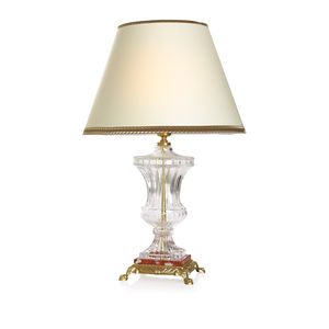 lampada da tavolo