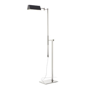 lampada da terra