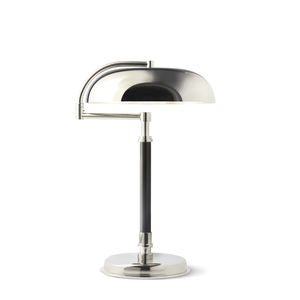 lampada da tavolo