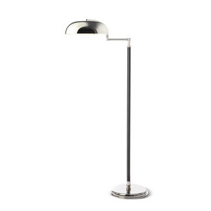 lampada da terra