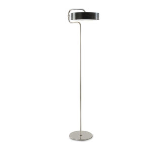 lampada da terra