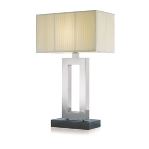 lampada da tavolo