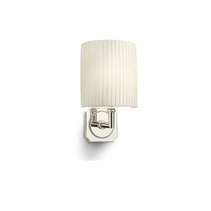 applique moderna