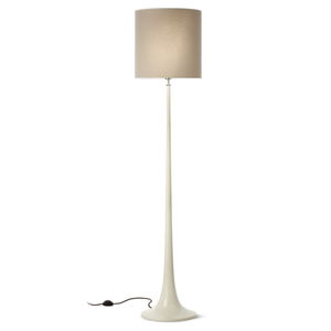 lampada da terra