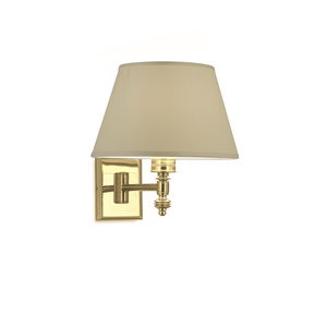 applique classica