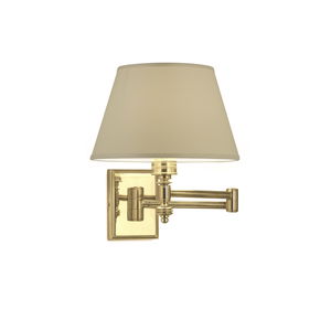 applique classica