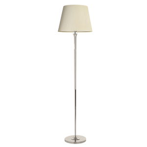 lampada da terra