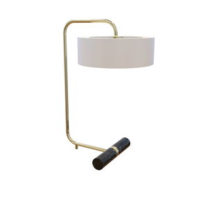 lampada da tavolo