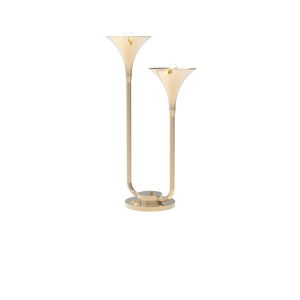 lampada da comodino