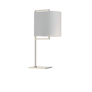 lampada da comodino