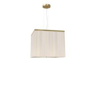 lampada a sospensione