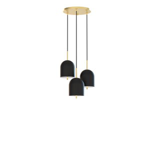 lampada a sospensione