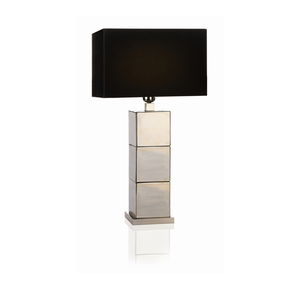 lampada da tavolo